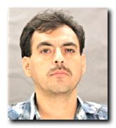 Offender Jose Guadalupe Laramarquez