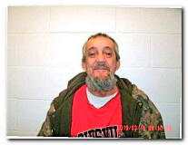 Offender Joseph Alvin Booker