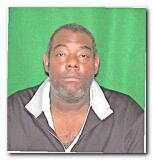 Offender Kenneth Bernard Mcduffie