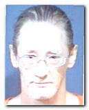 Offender Kenneth H Smith