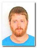 Offender Kevin Andrew Powell