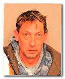 Offender Kevin Todd Yant