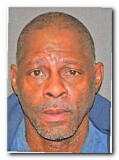 Offender Larry Fuller