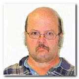 Offender Larry Stephen Chappell