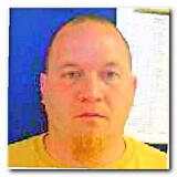 Offender Larry Wayne Kemp