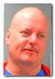 Offender Lonnie Kinney