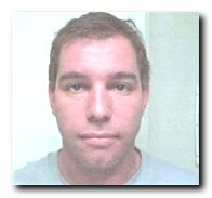 Offender Marc Shane Procell