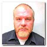 Offender Mendell Hymer