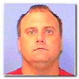 Offender Michael Benjamin Perry