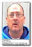 Offender Michael R Layell