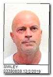 Offender Michael Shannon Smiley