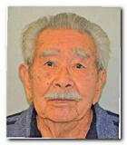 Offender Michike Kimura