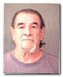 Offender Noe Efrain Lozano