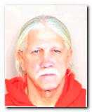 Offender Phillip Boyd Neal