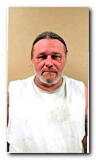 Offender Randy Robert Sheets