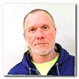 Offender Randy Scott Louallen