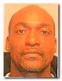 Offender Reginald Ray