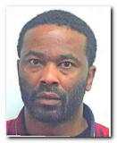 Offender Reginald Ray Phillips-starks Jr