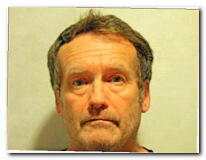 Offender Richard Arnold Parker