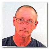 Offender Richard C Wilson