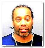 Offender Richard Douglas