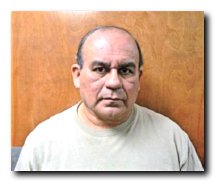 Offender Richard John Guadiano