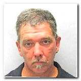 Offender Robert Allen Norris