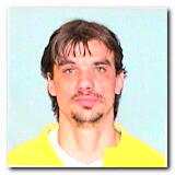 Offender Robert Bogner