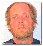 Offender Robert J Morgan