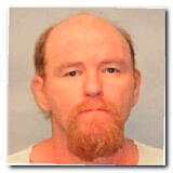 Offender Robert Jeffery Waddell