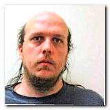 Offender Robert Kenneth Poppe