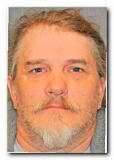 Offender Robert W Peckenpaugh