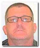 Offender Rodney D Guthrie