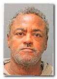 Offender Ronald L Foster