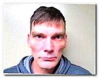 Offender Roy Lindsey Mcalister