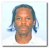 Offender Roy Mcclinton