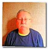 Offender Roy Shaffer