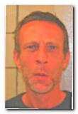 Offender Shawn Rieman