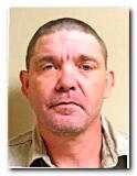 Offender Troy Lane Davis