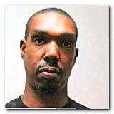 Offender William Lamar Taylor