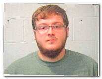 Offender Zachery Lewis Looney