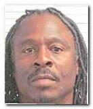 Offender Adren Dewayne Bailey