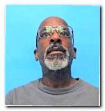 Offender Albert B Holston