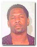 Offender Andre Adams