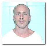 Offender Anthony Gavin