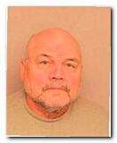 Offender Anthony Wayne Warden