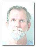 Offender Charles Ray Clem