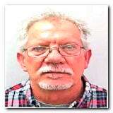 Offender Claude Cecil Skaggs