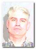 Offender David Gregory