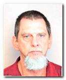 Offender David Wayne Gannon